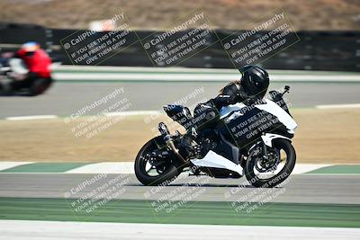 media/Oct-25-2025-2WTD (Sat) [[1e4a1f2fa2]]/C Group/Session 5 (Turn 2)/